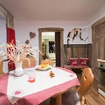 Buchhaus Vier 酒店 Kirchenlamitz