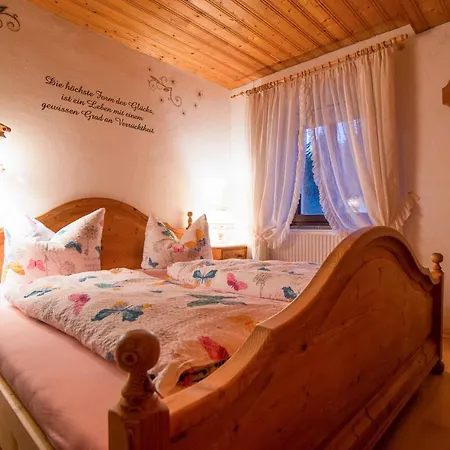 Buchhaus Vier Hotell