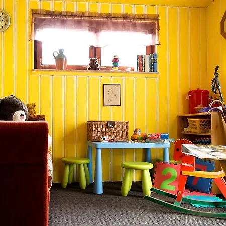 Buchhaus Vier Hotel *